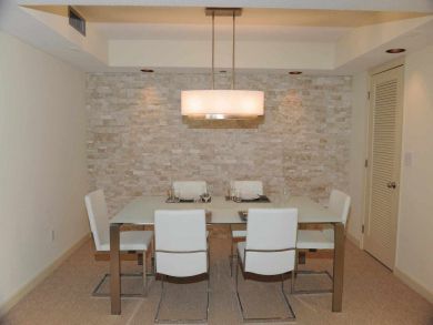 Longboat Key Condo 883765